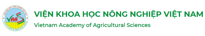 Viện Khoa học Nông nghiệp Việt Nam